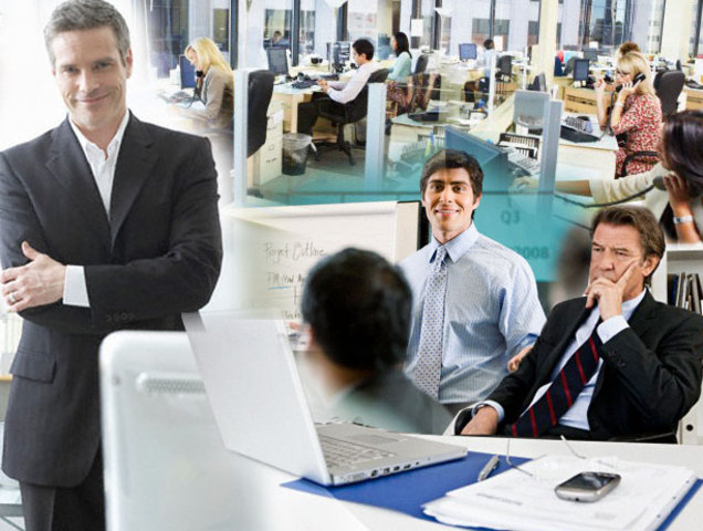 Primeros problemas. Comienzos años 70's