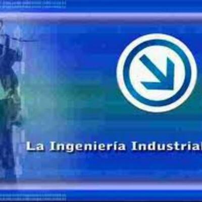 Timeline: historia de la ingenieria industrial
