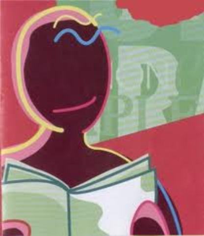 NACIMIENTO DE LA ORIENTACIÓN DE COSTA RICA