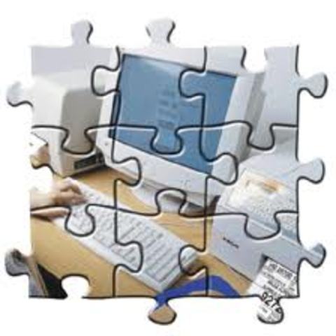 CONSOLIDACIÓN DE LA ORIENTACIÓN EN COSTA RICA