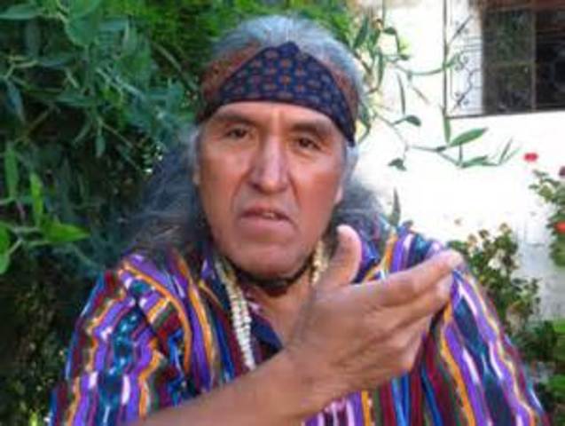 Día Internacional del Libro