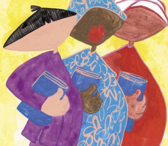 La orientación se cataloga como una disciplina socioeducativa