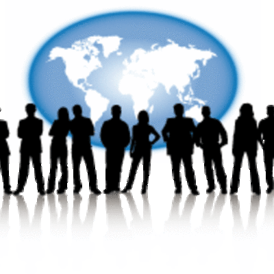 Timeline: Indicios de Internacionalización