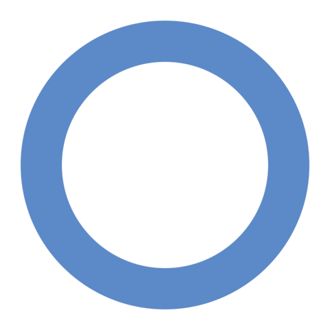 Capacitación del profesional