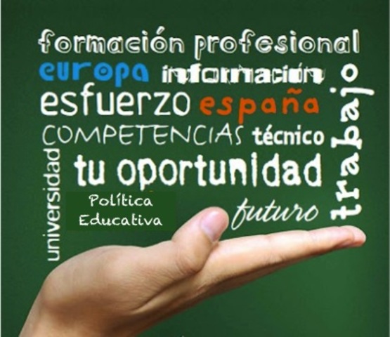 Se implementa la orientación en sistemas educativos