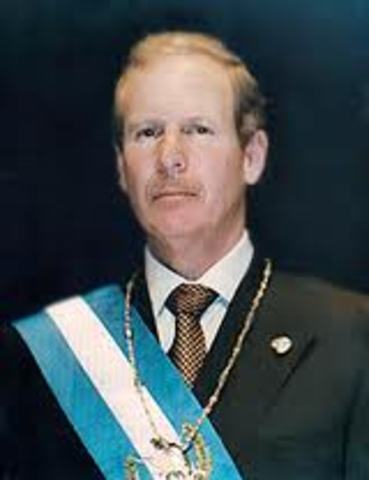 Álvaro Arzú Irigoyen