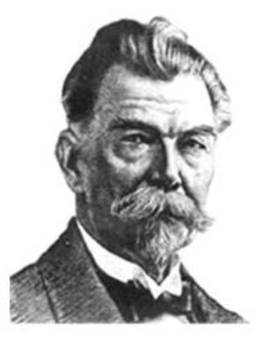 FUNDACION DE LA UNIVERSIDAD- BENJAMIN HERRERA