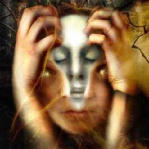 ENFOQUE CONGNITIVO CONDUCTUAL