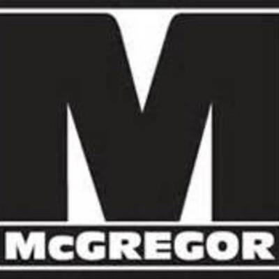 Timeline: The McGregor Company Social Media Timeline
