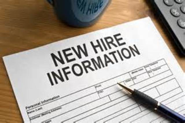 Hire Social Media Operator