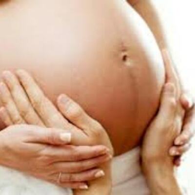 Timeline: El nuevo desarrollo humano