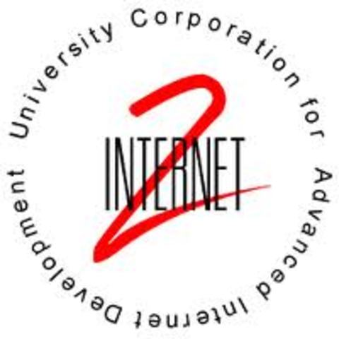 Internet 2