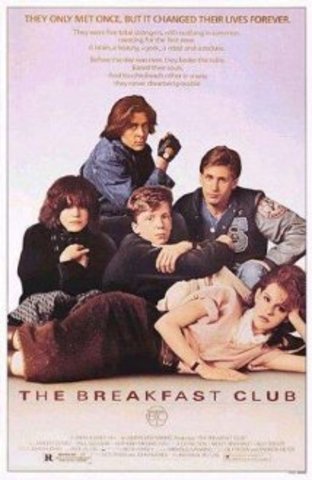 Breakfast Club