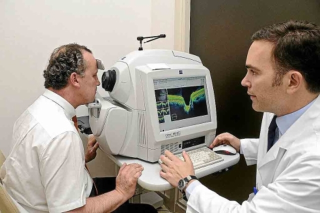 D,L-lactide-co-glycolide
