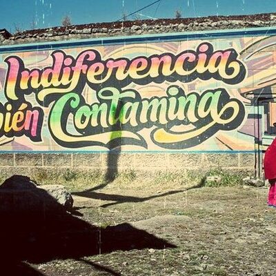 Timeline: MOMENTOS JUVENILES