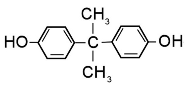 Epoxis. Materiales protectores, composites de fibra.Biomateriales.