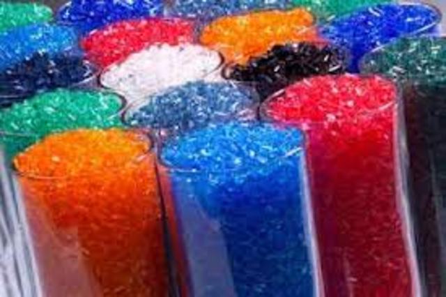 Polimetacrilato de metilo.Biomateriales.