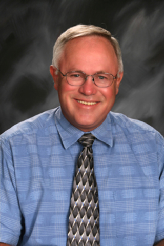 Wukie signed Death Cert.