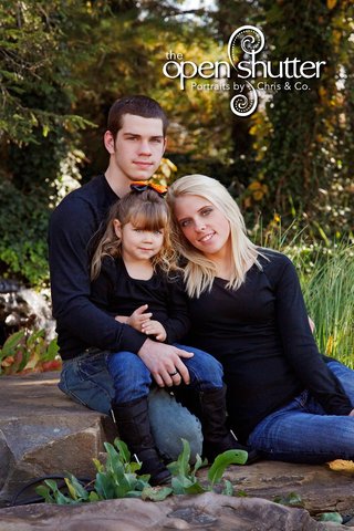 Meeting with Capt. Meggit