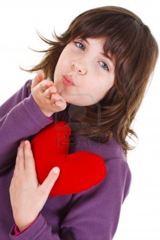 Middle Childhood – Self-Esteem