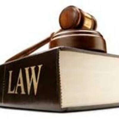 Timeline: After Highschool