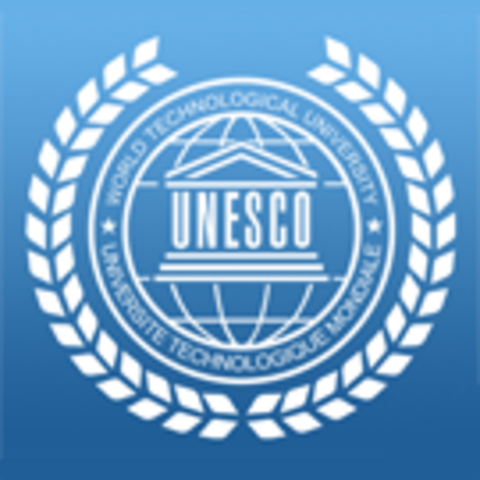 UNESCO and American Home