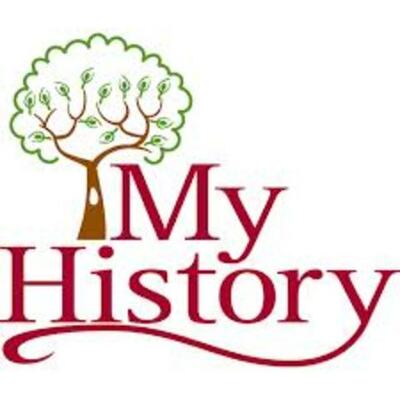 Timeline: My History Timeline<3