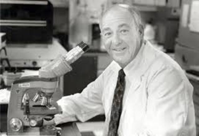 Jake 1st Autopsy Stopped