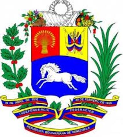 Declaracion de Independencia de Ecuador.