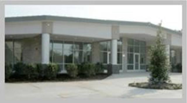 When I entered high school.