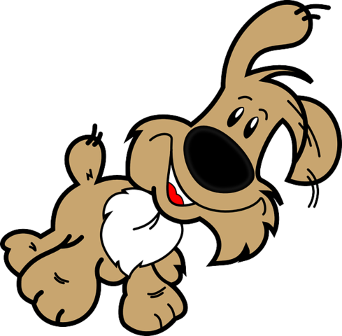 Week 1 Spelling List