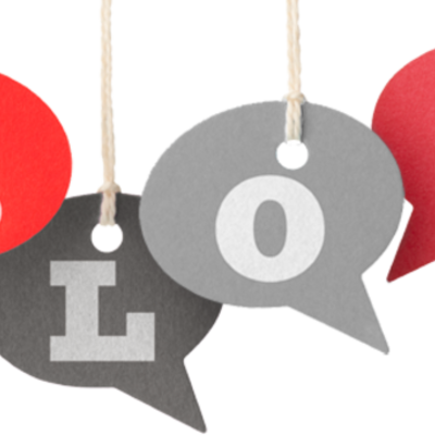 Timeline: LA HISTORIA DEL BLOG