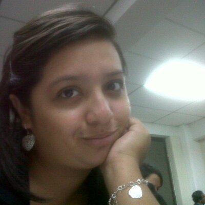 Timeline: momentos felices de mi vida!!