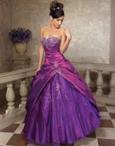 mis 15 años!! fiestaaaa