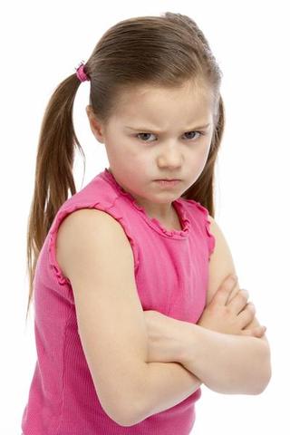 6 years old- Early years