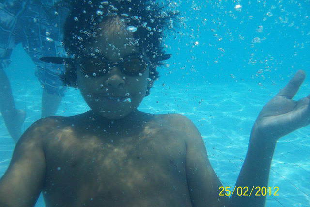 Banco Central de Reserva