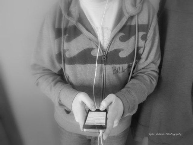 11 years old- Middle Childhood