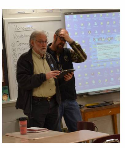 I need to figure this out!