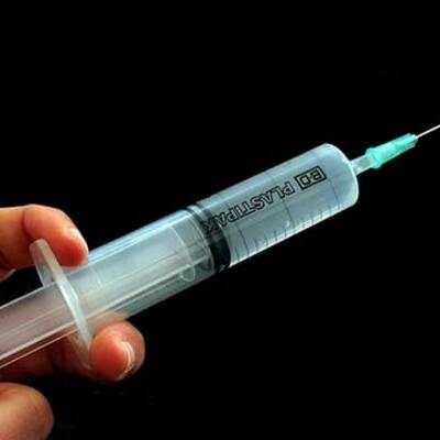 Timeline: principal vaccines