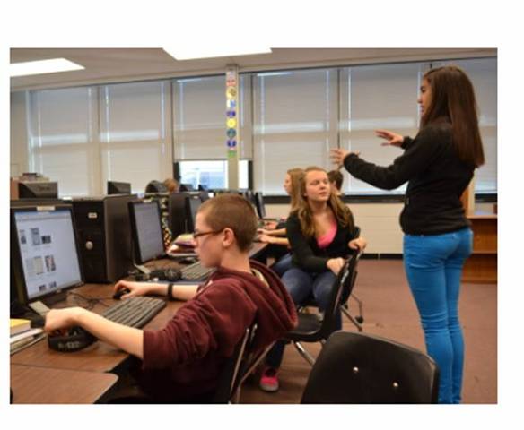 Unsung Civil War Hero Project