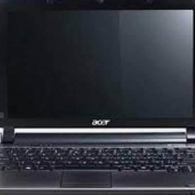 Timeline: history of computers