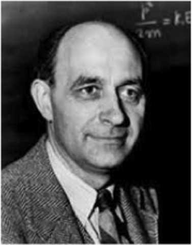 Fermi
