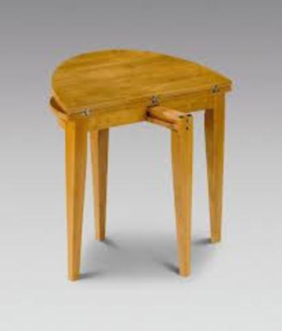 Greek/American Design