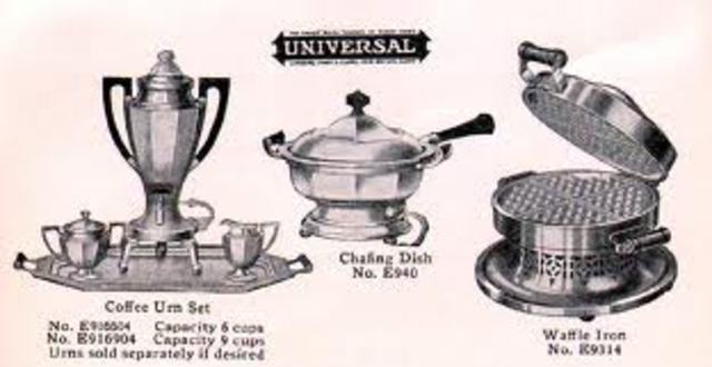 Confidence in the Economy