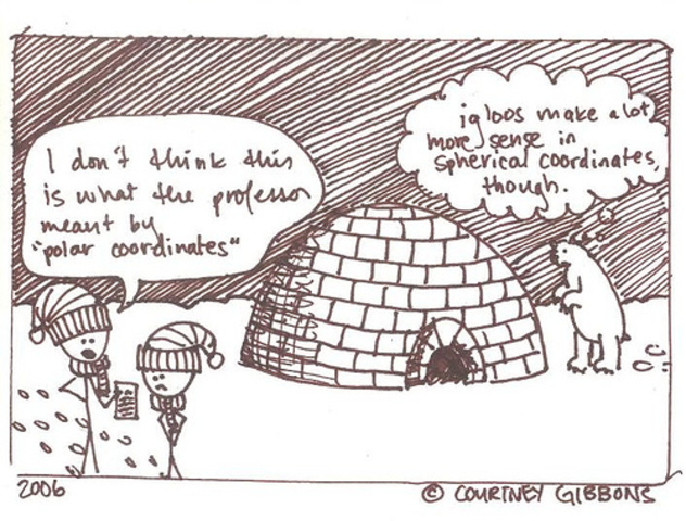 More taylor review and work correction