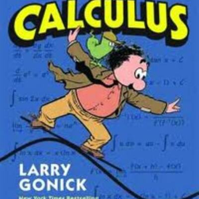 Timeline: Sophia Wilhelmi Timeline Journal