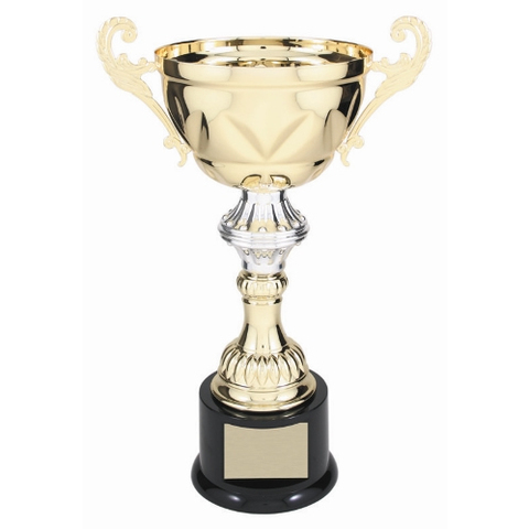 Racial Harmony Day special event