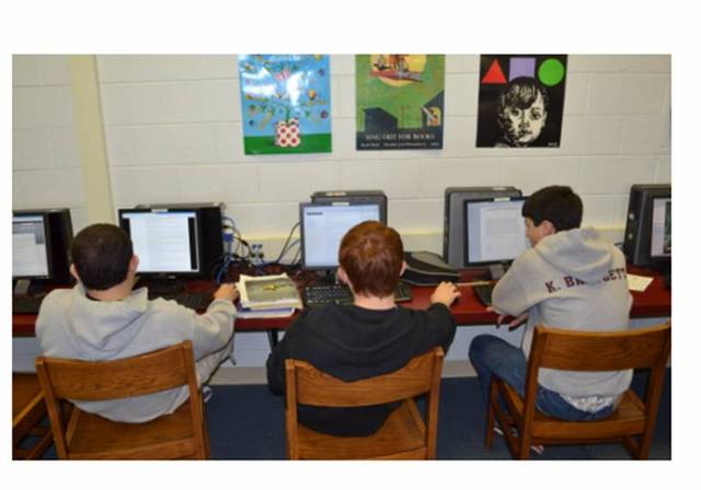 Biotech Want Ad Project