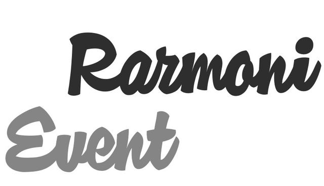 Rarmoni event