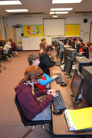 Disease PSA examples